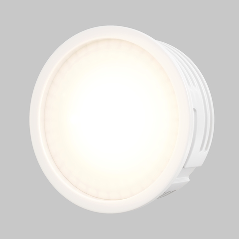 Led модуль Maytoni Module led 7194