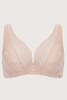 Бюстгальтер Sugar Dune M Plus Bralette