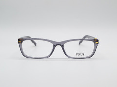 Изг. оправы Venus VN1601 C3