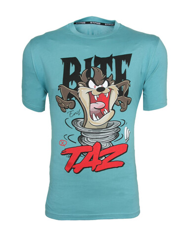 T-Shirt TAZ