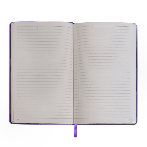 Блокнот Denim