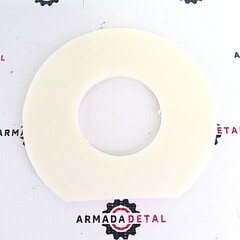 Шайба балансира моста (4 мм) | 819/00133 | Аналог