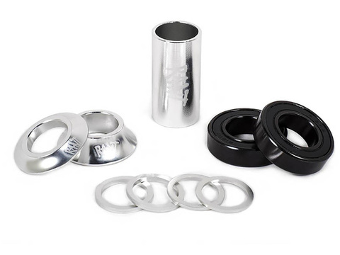 Каретка Rant MID Bang Ur