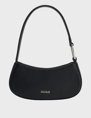 Сумка HUGO Terrah Hobo