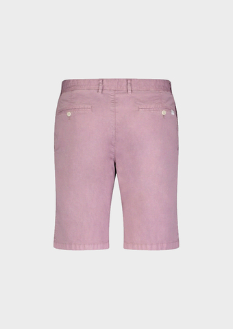 Шорты ROY ROBSON