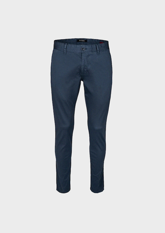 Брюки-чинос ROY ROBSON