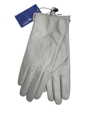 Перчатки. Женские. Материал верха: Кожаные люкс качества. Подклад: Трикотаж-шерсть. 5 шт в упаковке.