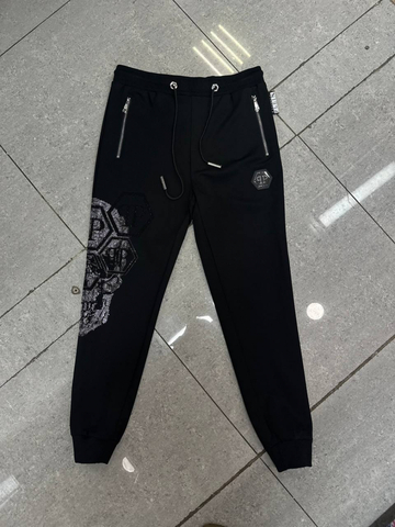 Штаны Philipp Plein 391370