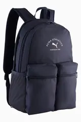Рюкзак Puma Phase Class - темно-синий