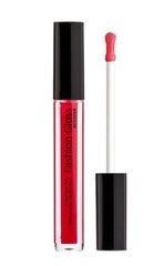 RELOUIS Блеск для губ 