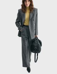 Брюки DAISYKNIT