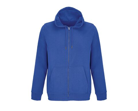 Толстовка CALIPSO