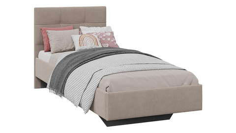 Кровать детская Элис 80х200