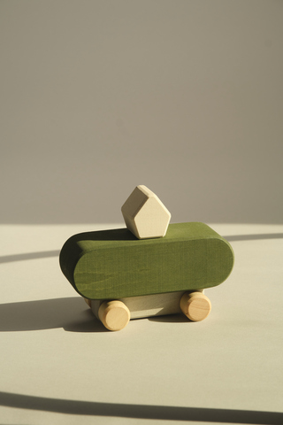 Трамвай ГЭС-2