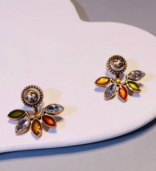 28417-sergi-dzhekety-transformery-s-cvetnymi-kamnyami-style-by-gucci