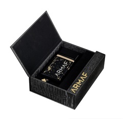 Ombre d’Or Armaf 100 ml