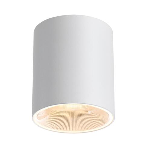 Накладной светодиодный светильник Odeon Light BRIM 7139/12CL
