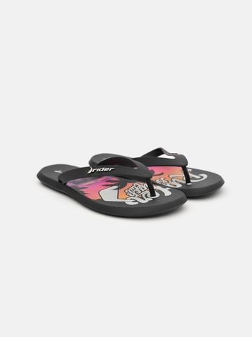 Пантолеты Rider 83633 AY964