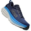 Кроссовки мужские HOKA BONDI 8_SL