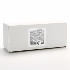 Подарочный набор косметики «Альфа-самцу», гель для душа 370 мл и мужские трусы, 18+