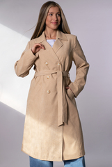 Другие цвета