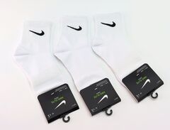 Носки Nike elite crew (36-41)р. / шт. WA/02