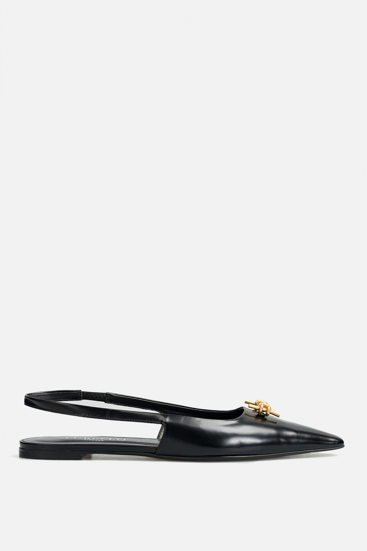 Сандалии Lubello Kate