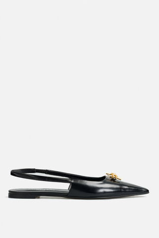 Сандалии Lubello Kate