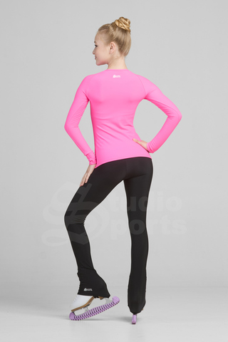 Термолонгслив 