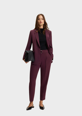 Жакет BOSS Jocaluah