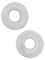 Амбушюры для наушников Sony MDR-ZX100, ZX300, ZX330, ZX310, ZX600