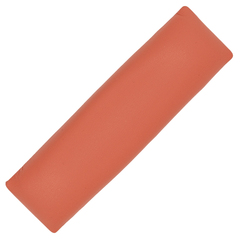 Оголовье, накладка для наушников Sony MDR-100ABN, WH-H900N