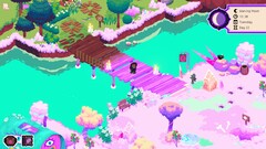 Ritual of Raven (для ПК, цифровой код доступа)