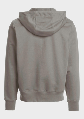 Толстовка PARAJUMPERS CHARLIE EASY