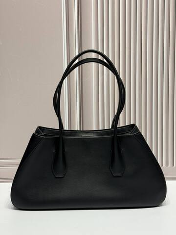 Сумка The Row Marlo