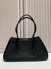 Сумка The Row Marlo