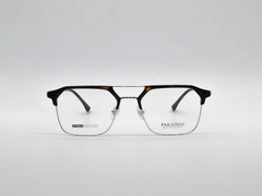 Изг. оправы PARADISE P76874 C6