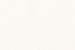 Сатин Nero 02 / Неро 02