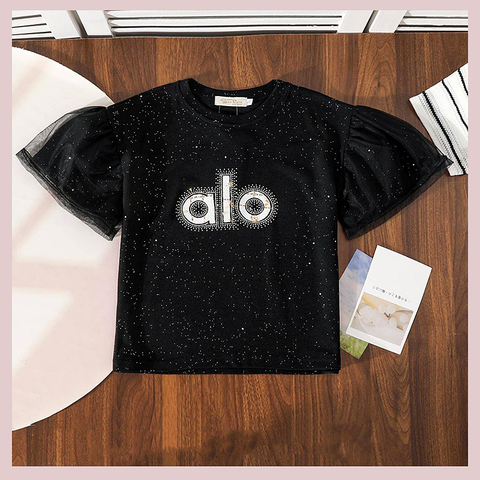 Блуза нарядная д (6-10) 260127-Y-70539.1