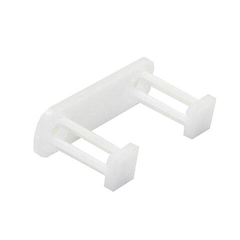 Амортизатор ПУЛЬСАР ВШМ 200 (793-725-018)