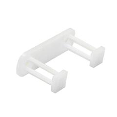 Амортизатор ПУЛЬСАР ВШМ 200 (793-725-018)