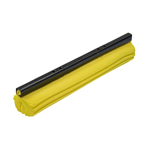 60-2-306 Насадка сменная для швабры PVA, 270мм Россия