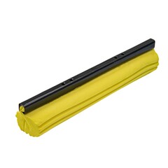 60-2-306 Насадка сменная для швабры PVA, 270мм Россия