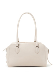 Сумка кожаная FABRETTI L19647-112