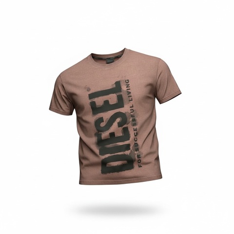 Футболка Diesel 241389bej