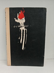 Победили смерть. Записки узника концлагеря