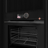 De Dietrich DOP4741H