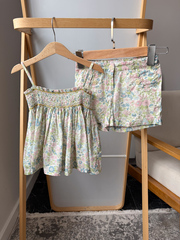 Комплект Bonpoint, 116