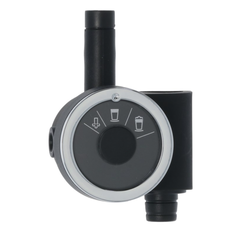 Капучинатор Jura кофемашин J* Z* (70820)