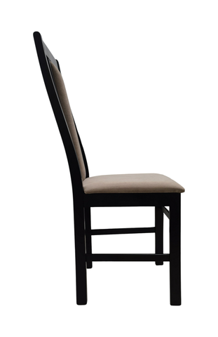 стул МЕТРО (венге/вита 30)